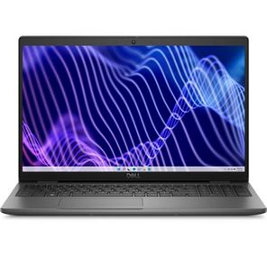 Dell Latitude 3540 N022L354015WP i7-1355U 16GB RAM 512GB SSD