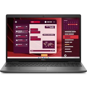 Dell Inspiron 3530 I35303407U i5-1334U 16GB RAM 512GB SSD Ubuntu