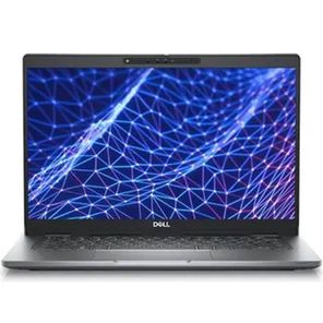 Dell Latitude 3550 N032L355015EMEA-AC-VP i5-1335U 8GB RAM 512GB