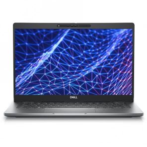 DELL Latitude 5350 Ultra 7 165U 13.3インチ Dell Latitude 5350 N006L535013EMEA-VP-UBU Ultra 7 165U 16GB RAM