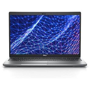 Dell Latitude 5540 N021L554015WP i7-1355U 16GB RAM 512GB SSD Dell Latitude 5540 N021L554015WP i7-1355U 16GB RAM 512GB SSD