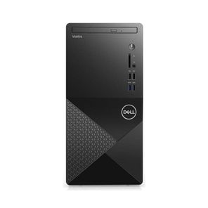 Dell N7519VDT3910 Vostro 3910 Intel Core İ5-12400 8 GB 512 GB Ssd