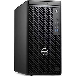 DELL OptiPlex 3000 micro（Core i3-12100T） Dell N007O3000MFFAC-W OptiPlex 3000 Micro Intel Core İ3 12100T 8