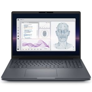 Dell Latitude 5401 i5 (9.ª generación) 8 GB de RAM 256 GB SSD de 14