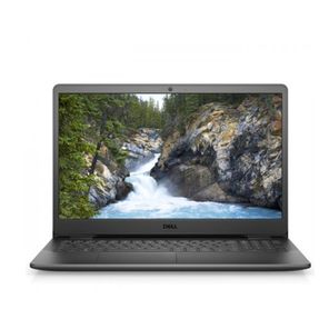 Dell 3500-FB15F42N Vostro 3500 Intel Core i3-1115G4 4GB Ram 256GB