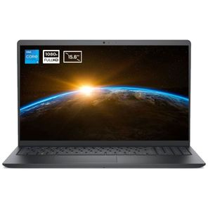 Dell Vostro 3500 Intel Core i3 1115G4 12GB 512GB SSD Windows 10