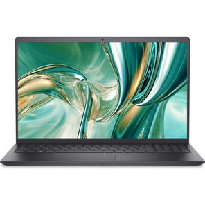 Dell A-LATİ-5530-06 Latitude 5530 İ7-1255U/16 GB 512 GB Windows 11
