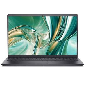 Dell Vostro 3500 Intel Core i3 1115G4 8GB 512GB SSD Windows 10 Pro