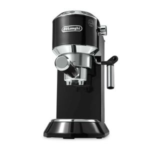 Delonghi EC9355.M La Specialista Prestigio Espresso Kahve Makinesi