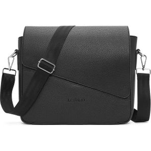 Seventeen 2246 Siyah Erkek Postacı Çanta Fiyatları ve Modelleri