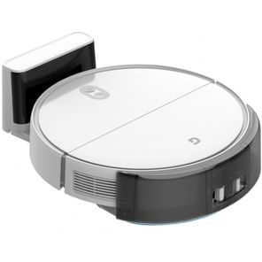 Anker Eufy RoboVac L35 Hybrid+ Robot Süpürge Fiyatları | Cimri