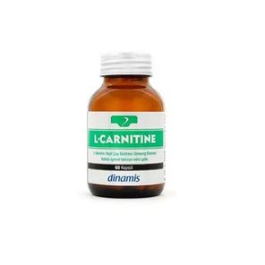 acetyl l-carnitine creatine L Carnitine VS Creatine