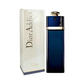 Dior Addict Eau Fraiche EDT 100 ml Kadın Parfümü Fiyatları | Cimri