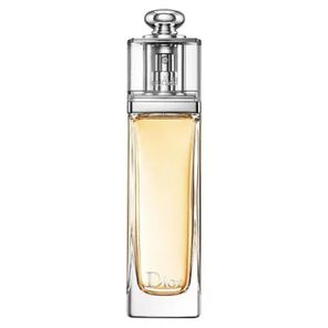 Dior Addict Eau Fraiche EDT 100 ml Kadın Parfümü Fiyatları | Cimri
