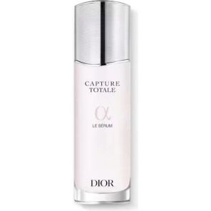 Dior 50 ml Capture Totale Super Potent Rich Creme Yüz Nemlendirici