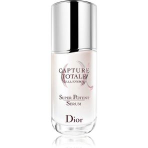 Dior Capture Totale One Essential Nemlendirici 50 ml Serum Fiyatları