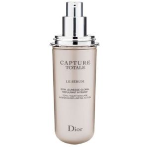Dior 50 ml Capture Totale Super Potent Rich Creme Yüz Nemlendirici