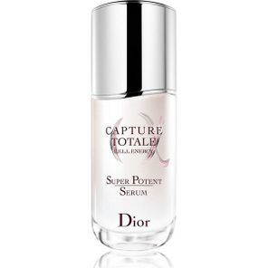 Dior 50 ml Capture Totale Super Potent Rich Creme Yüz Nemlendirici