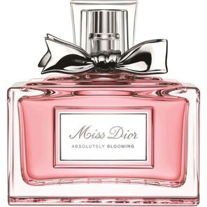 Dior Miss Dior Blooming Bouquet EDT 100 ml Kadın Parfüm Fiyatları