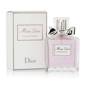 Dior Miss Dior Absolutely Blooming EDP 100 ml Kadın Parfüm Fiyatları