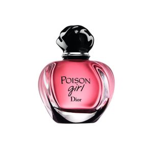 Dior Miss Dior Cherie L'Eau Edt 100 Ml Kadın Parfümü Fiyatları | Cimri