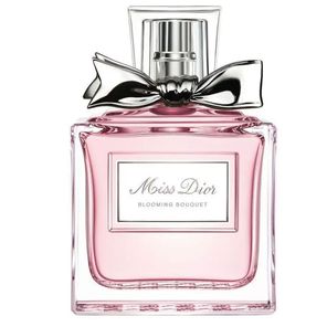 Dior Miss Dior Cherie L'Eau Edt 100 Ml Kadın Parfümü Fiyatları