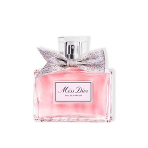 Dior Miss Dior Cherie L'Eau Edt 100 Ml Kadın Parfümü Fiyatları