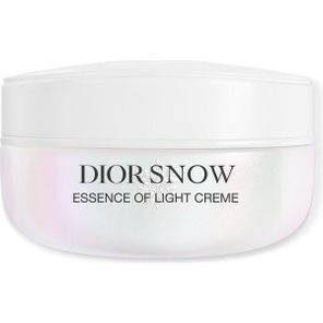 Dior 50 ml Capture Totale Super Potent Rich Creme Yüz Nemlendirici