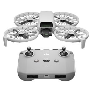 DJI Mavic Air Combo Fly More Drone Set Fiyatları ve Modelleri