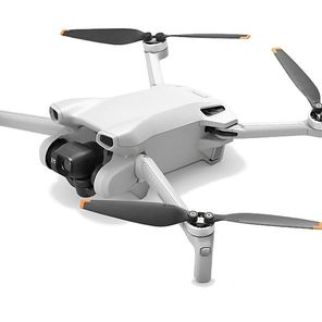 DJI Mavic 2 Zoom Drone Fiyatları