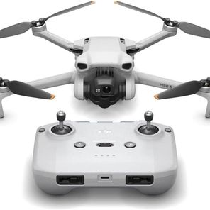 DJI Mavic Air 2 Fly More Combo Drone Fiyatları