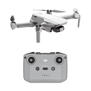 DJI Mavic Air Combo Fly More Drone Set Fiyatları ve Modelleri DJI Mavic Air Combo Fly More Drone Set Fiyatları ve Modelleri