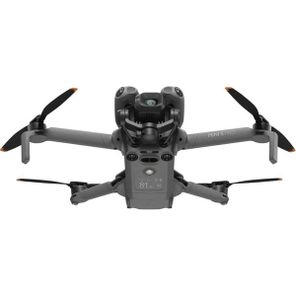 DJI Mavic Air Combo Fly More Drone Set Fiyatları ve Modelleri | Cimri