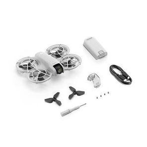 DJI Ryze Tech Tello Drone Fiyatları | Cimri
