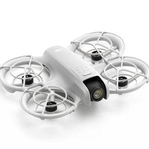 DJI Mavic 2 Zoom Drone Fiyatları