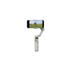 DJI Osmo Mobile 3 ホワイト DJI Osmo Mobile 3 Combo Gimbal Stabilizer Fiyatları