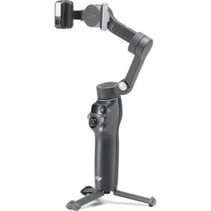 Dji Osmo Mobile 3 Gimbal Fiyatları
