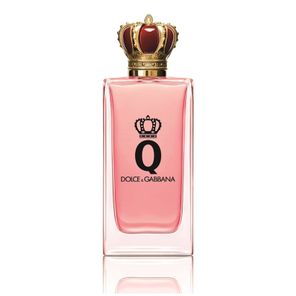Dolce & Gabbana A81037117 The One 75 ml EDP Kadın Parfüm Fiyatları