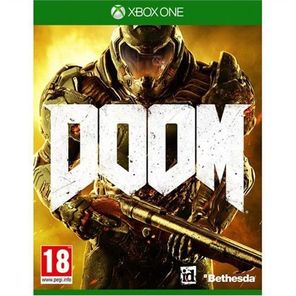 Xbox - Xbox one X➕ゲームソフト2枚❗️ Xbox One X Fiyatları | Cimri