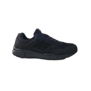 Dunlop DNP-2340 Siyah Erkek Spor Ayakkabı Fiyatları