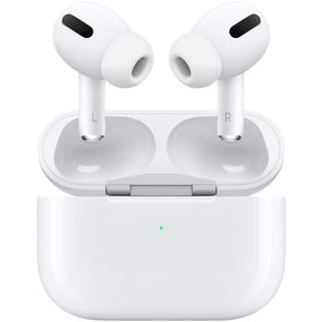 Apple Airpods Pro MWP22TU/A Bluetooth Kulaklık Fiyatları