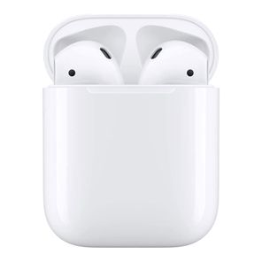 Apple AirPods 2. Nesil MV7N2TU-A Bluetooth Kulaklık Fiyatları