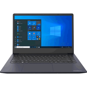 Toshiba Dynabook Satellite Pro C40-H-105 i7-1065G7 8GB Ram 256GB