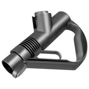dyson-s-p-rge-yedek-par-a-stanbul-fiyatlar