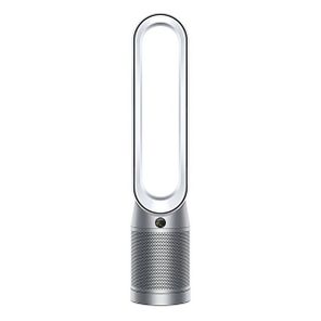 Dyson Purifier Humidify + Cool Formaldehyde Gri Hava Temizleyici
