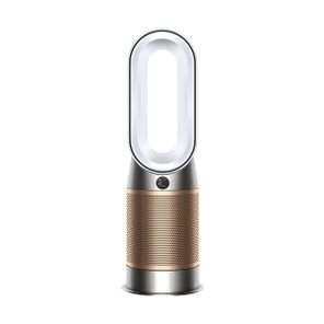Dyson Purifier Humidify+Cool Formaldehyde Beyaz Altın Hava