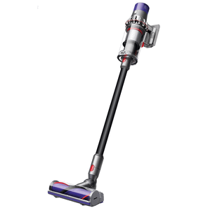 Dyson V11 Extra Dikey Şarjlı Süpürge Fiyatları
