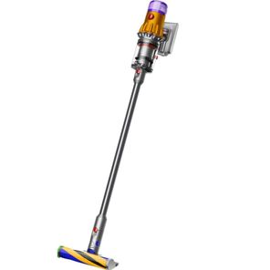 Dyson V12 Detect Slim Absolute Plus Şarjlı Süpürge Fiyatları