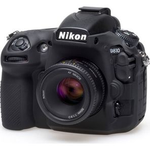 Nikon D810 本体 Nikon D810 Fiyatları