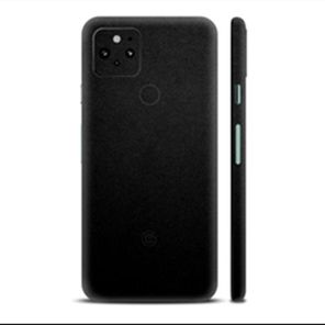 Google Pixel 9 Pro XL Fiyatları ve Modelleri